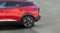 Peugeot 2008 1.2 PureTech S&S Allure Pack EAT8 130 Rot - thumbnail 18