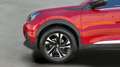 Peugeot 2008 1.2 PureTech S&S Allure Pack EAT8 130 Rot - thumbnail 16