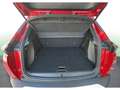 Peugeot 2008 1.2 PureTech S&S Allure Pack EAT8 130 Rot - thumbnail 14