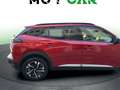 Peugeot 2008 1.2 PureTech S&S Allure Pack EAT8 130 Rot - thumbnail 19