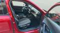 Peugeot 2008 1.2 PureTech S&S Allure Pack EAT8 130 Rot - thumbnail 11