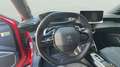 Peugeot 2008 1.2 PureTech S&S Allure Pack EAT8 130 Rot - thumbnail 9