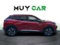 Peugeot 2008 1.2 PureTech S&S Allure Pack EAT8 130 Rot - thumbnail 8