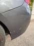 BMW 220 220i Cabrio M Sport Aut. M Sport Grau - thumbnail 10