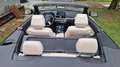 BMW 220 220i Cabrio M Sport Aut. M Sport Grau - thumbnail 8