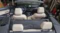BMW 220 220i Cabrio M Sport Aut. M Sport Grau - thumbnail 5