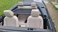 BMW 220 220i Cabrio M Sport Aut. M Sport Grau - thumbnail 4