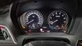 BMW 220 220i Cabrio M Sport Aut. M Sport Grau - thumbnail 9
