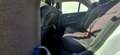 Mercedes-Benz C 200 Elegance A-Edition CDI Aut. Pickerl6/2027+4 Grau - thumbnail 12