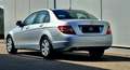Mercedes-Benz C 200 Elegance A-Edition CDI Aut. Pickerl6/2027+4 Grau - thumbnail 4
