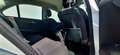 Mercedes-Benz C 200 Elegance A-Edition CDI Aut. Pickerl6/2027+4 Grau - thumbnail 17