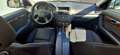 Mercedes-Benz C 200 Elegance A-Edition CDI Aut. Pickerl6/2027+4 Grau - thumbnail 5