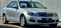 Mercedes-Benz C 200 Elegance A-Edition CDI Aut. Pickerl6/2027+4 Grau - thumbnail 1