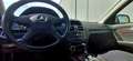 Mercedes-Benz C 200 Elegance A-Edition CDI Aut. Pickerl6/2027+4 Grau - thumbnail 7