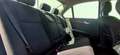 Mercedes-Benz C 200 Elegance A-Edition CDI Aut. Pickerl6/2027+4 Grau - thumbnail 19
