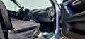 Mercedes-Benz C 200 Elegance A-Edition CDI Aut. Pickerl6/2027+4 Grau - thumbnail 14