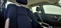Mercedes-Benz C 200 Elegance A-Edition CDI Aut. Pickerl6/2027+4 Grau - thumbnail 16