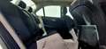 Mercedes-Benz C 200 Elegance A-Edition CDI Aut. Pickerl6/2027+4 Grau - thumbnail 18