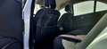 Mercedes-Benz C 200 Elegance A-Edition CDI Aut. Pickerl6/2027+4 Grau - thumbnail 11