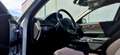 Mercedes-Benz C 200 Elegance A-Edition CDI Aut. Pickerl6/2027+4 Grau - thumbnail 8