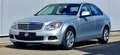 Mercedes-Benz C 200 Elegance A-Edition CDI Aut. Pickerl6/2027+4 Grau - thumbnail 3