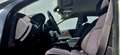 Mercedes-Benz C 200 Elegance A-Edition CDI Aut. Pickerl6/2027+4 Grau - thumbnail 9