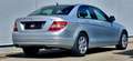 Mercedes-Benz C 200 Elegance A-Edition CDI Aut. Pickerl6/2027+4 Grau - thumbnail 2