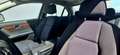 Mercedes-Benz C 200 Elegance A-Edition CDI Aut. Pickerl6/2027+4 Grau - thumbnail 10