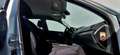 Mercedes-Benz C 200 Elegance A-Edition CDI Aut. Pickerl6/2027+4 Grau - thumbnail 15