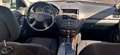 Mercedes-Benz C 200 Elegance A-Edition CDI Aut. Pickerl6/2027+4 Grau - thumbnail 6