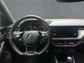 Skoda Scala 1.0 TSI MONTE CARLO LED+APP+SHZ+AHK+PANO Weiß - thumbnail 10