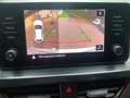 Skoda Scala 1.0 TSI MONTE CARLO LED+APP+SHZ+AHK+PANO Weiß - thumbnail 22