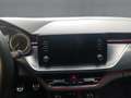 Skoda Scala 1.0 TSI MONTE CARLO LED+APP+SHZ+AHK+PANO Weiß - thumbnail 11