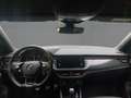 Skoda Scala 1.0 TSI MONTE CARLO LED+APP+SHZ+AHK+PANO Weiß - thumbnail 9
