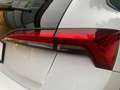 Skoda Scala 1.0 TSI MONTE CARLO LED+APP+SHZ+AHK+PANO Weiß - thumbnail 15