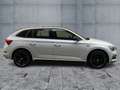 Skoda Scala 1.0 TSI MONTE CARLO LED+APP+SHZ+AHK+PANO Weiß - thumbnail 7