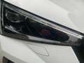 Skoda Scala 1.0 TSI MONTE CARLO LED+APP+SHZ+AHK+PANO Weiß - thumbnail 16