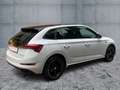 Skoda Scala 1.0 TSI MONTE CARLO LED+APP+SHZ+AHK+PANO Weiß - thumbnail 6