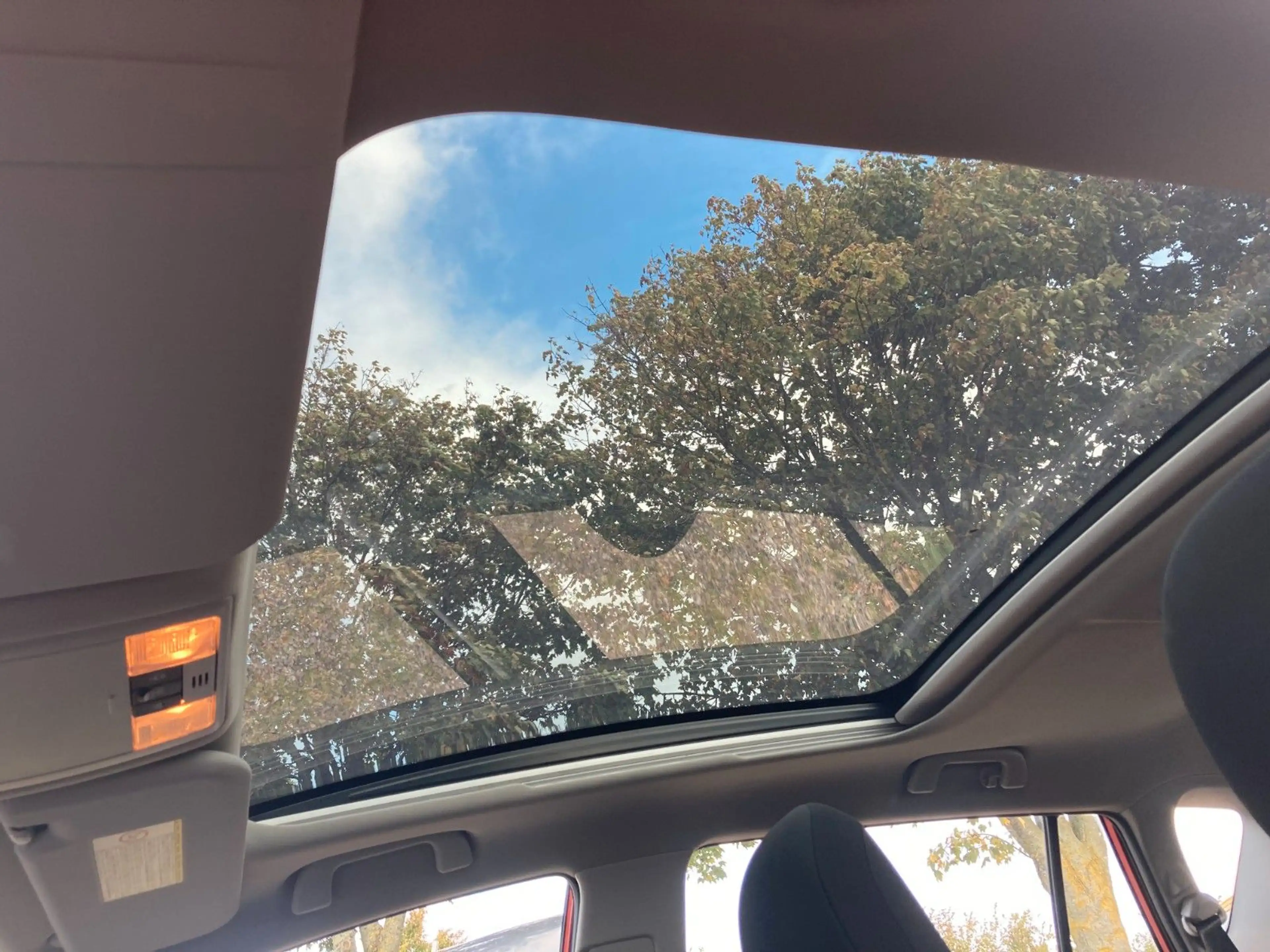 Toyota Verso Edition — photo 16