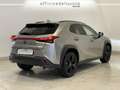 Lexus UX 250h 250 2.0 hybrid midnight 2wd - thumbnail 20