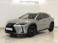 Lexus UX 250h 250 2.0 hybrid midnight 2wd - thumbnail 21