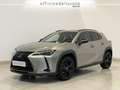Lexus UX 250h 250 2.0 hybrid midnight 2wd - thumbnail 1