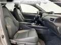 Lexus UX 250h 250 2.0 hybrid midnight 2wd - thumbnail 6