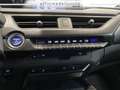 Lexus UX 250h 250 2.0 hybrid midnight 2wd - thumbnail 19