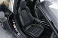 Porsche 992 992 - 3.0 TARGA 4S | 31.000km Zwart - thumbnail 16