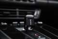 Porsche 992 992 - 3.0 TARGA 4S | 31.000km Zwart - thumbnail 36