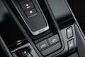 Porsche 992 992 - 3.0 TARGA 4S | 31.000km Zwart - thumbnail 37