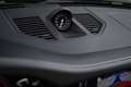 Porsche 992 992 - 3.0 TARGA 4S | 31.000km Zwart - thumbnail 46