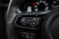 Porsche 992 992 - 3.0 TARGA 4S | 31.000km Zwart - thumbnail 43