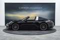 Porsche 992 992 - 3.0 TARGA 4S | 31.000km Zwart - thumbnail 48